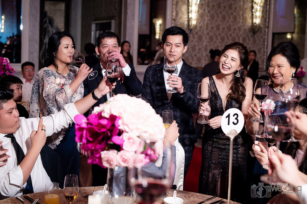 尚勳妤倩 迎娶晚宴 文華東方酒店 婚攝大J,婚攝香蕉 永恆記憶 婚禮攝影 台北婚攝 #婚攝 #婚禮攝影 #台北婚攝 #婚禮拍立得 #婚攝拍立得 #即拍即印 #婚禮紀錄 #婚攝價格 #婚攝推薦 #拍立得 #婚攝價格 #婚攝推薦